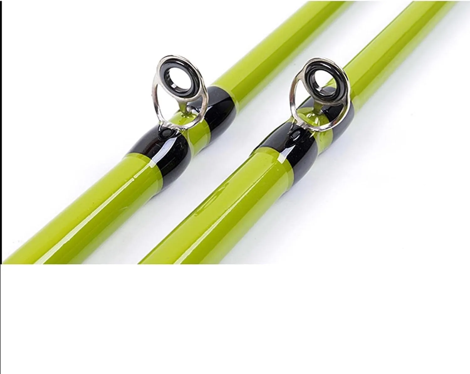 Fishing Rod Telescopic Fishing Rod and Metal Reel Combo Set Fishing Pole for Travel Saltwater Freshwater Boat Fishing Beginners Fishing Pole