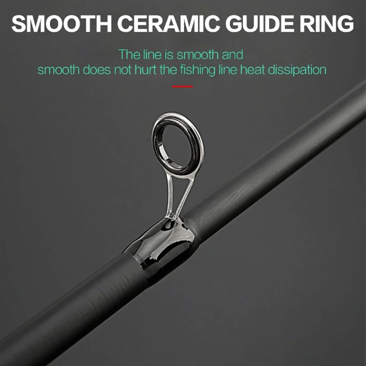 Fishing Rods Carbon Fiber Spinning Rod 1.8M 2.1M Telescopic Fishing Rod Super Hard Rod Stick Casting Fishing Pole Fishing Accessories