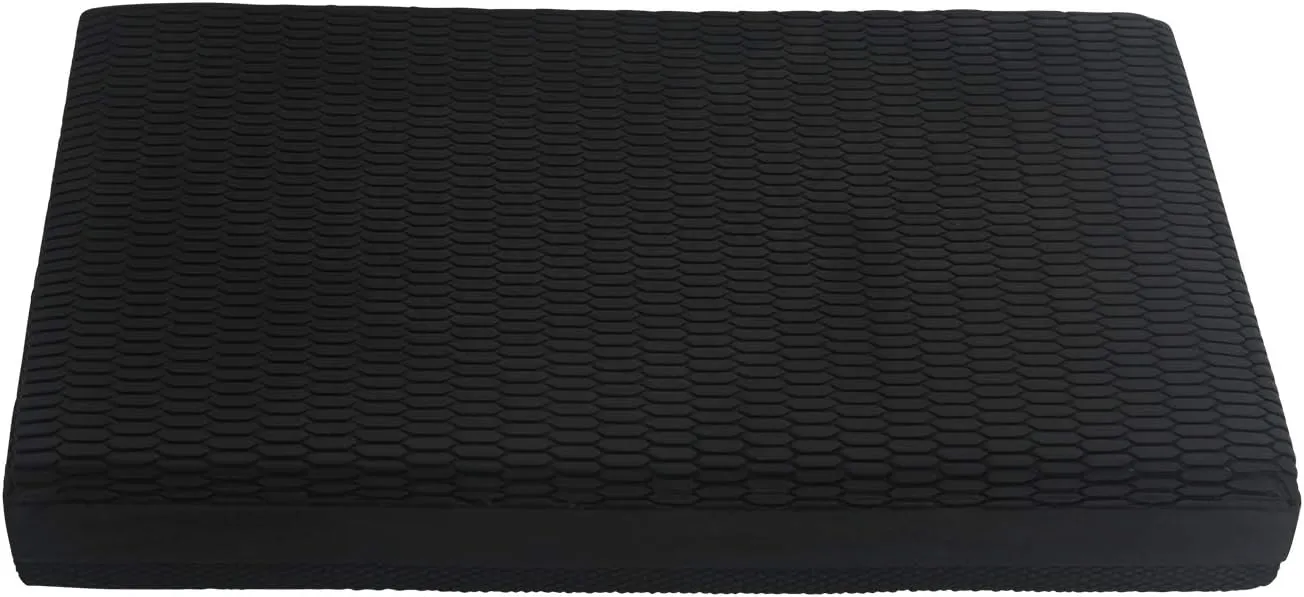 Fitness First Balance Pad