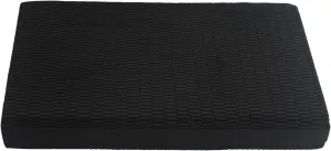 Fitness First Balance Pad