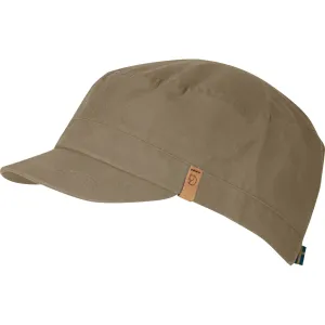 Fjallraven Singi Trekking Cap