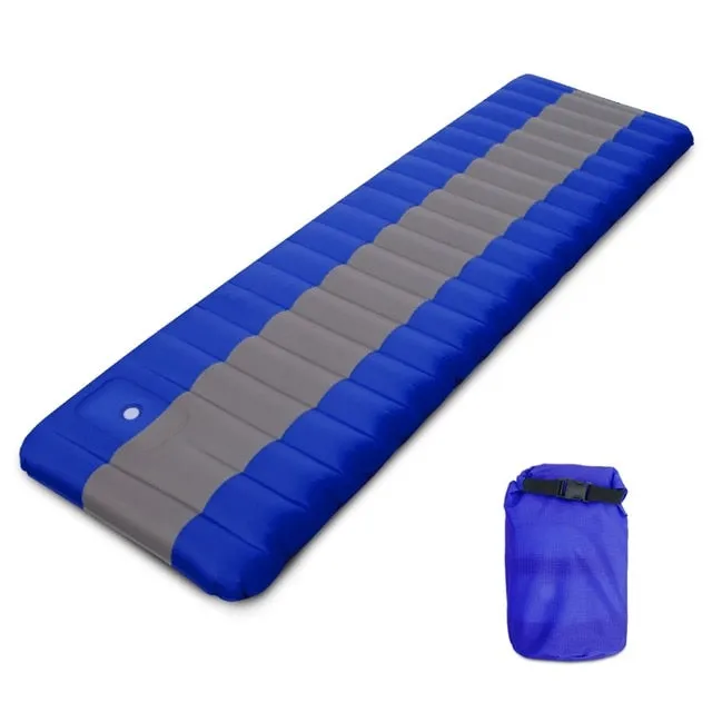 Flexible Mat Camping First-dibs sale Sleeping Pad