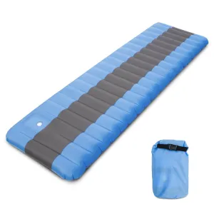 Flexible Mat Camping First-dibs sale Sleeping Pad