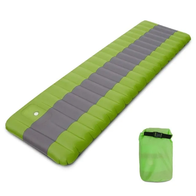Flexible Mat Camping First-dibs sale Sleeping Pad