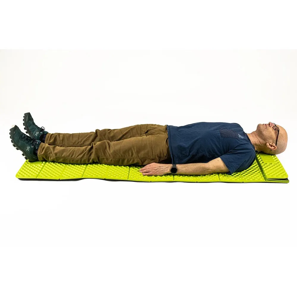 Flexmat Sleeping Pad