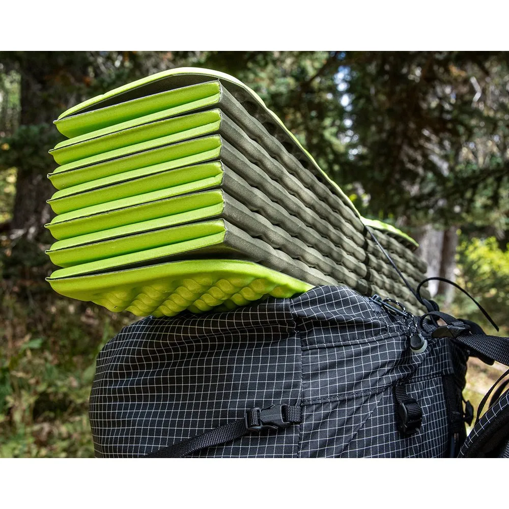 Flexmat Sleeping Pad