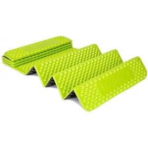 Flexmat Sleeping Pad