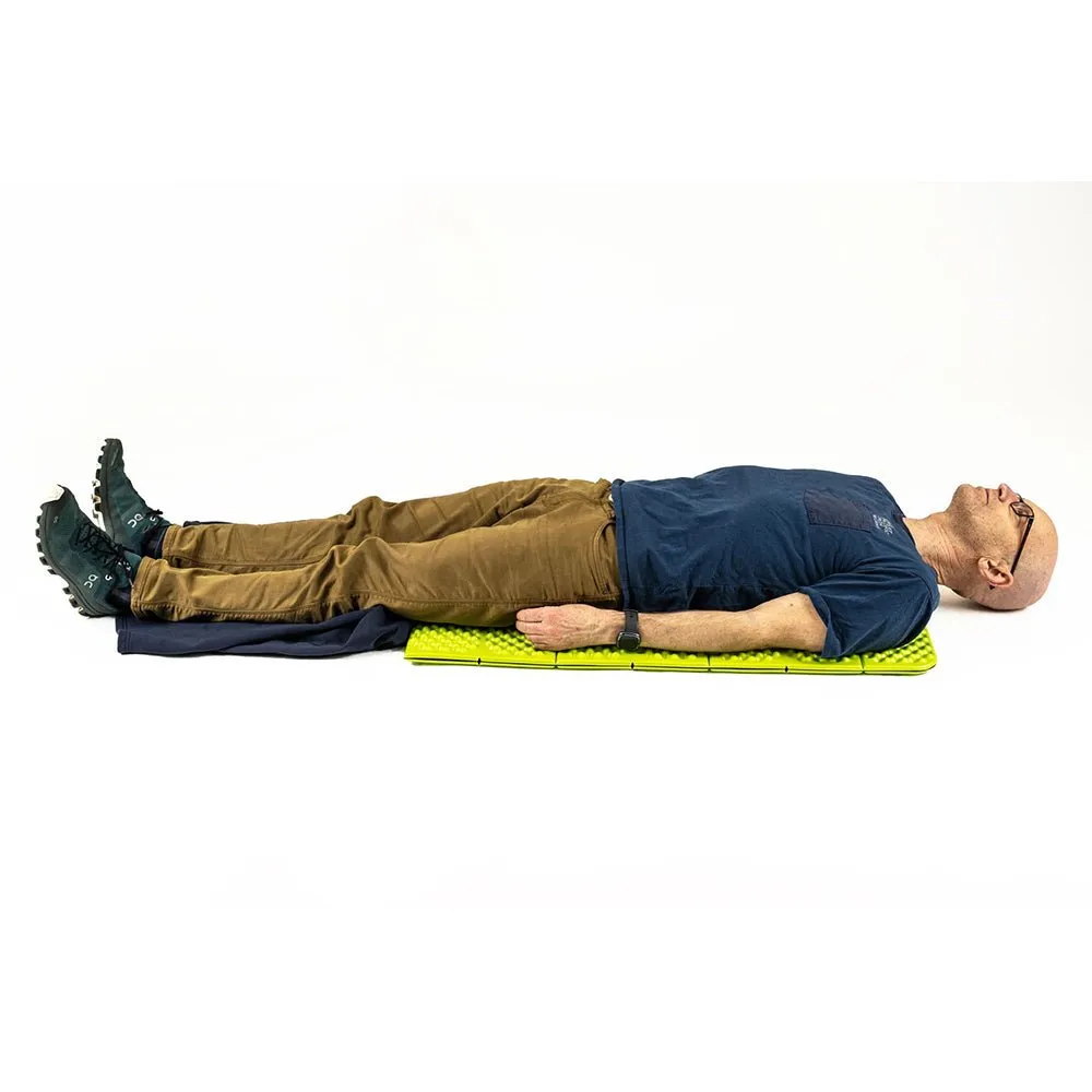Flexmat Sleeping Pad