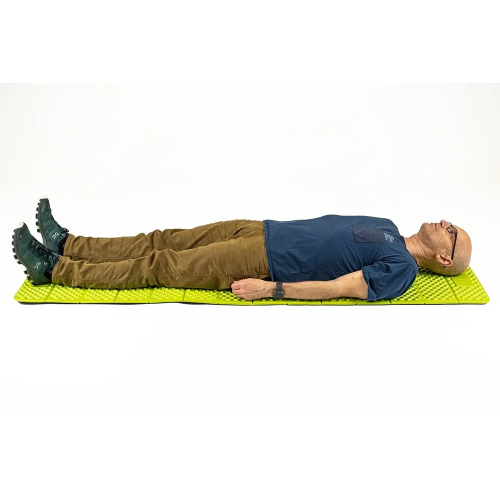 Flexmat Sleeping Pad