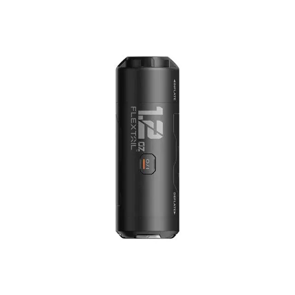Flextail Zero - Tiny Electric Air Pump