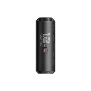 Flextail Zero - Tiny Electric Air Pump