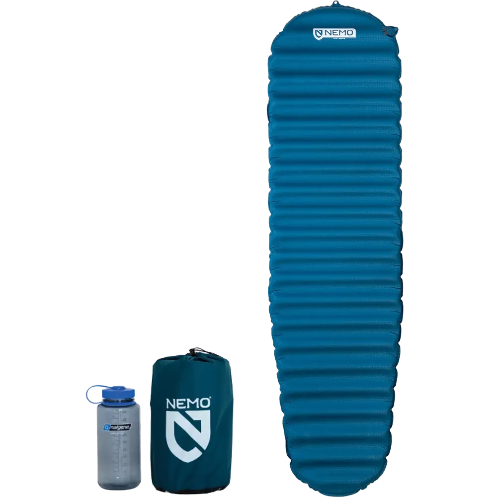 Flyer bluesign® Insulated Regular