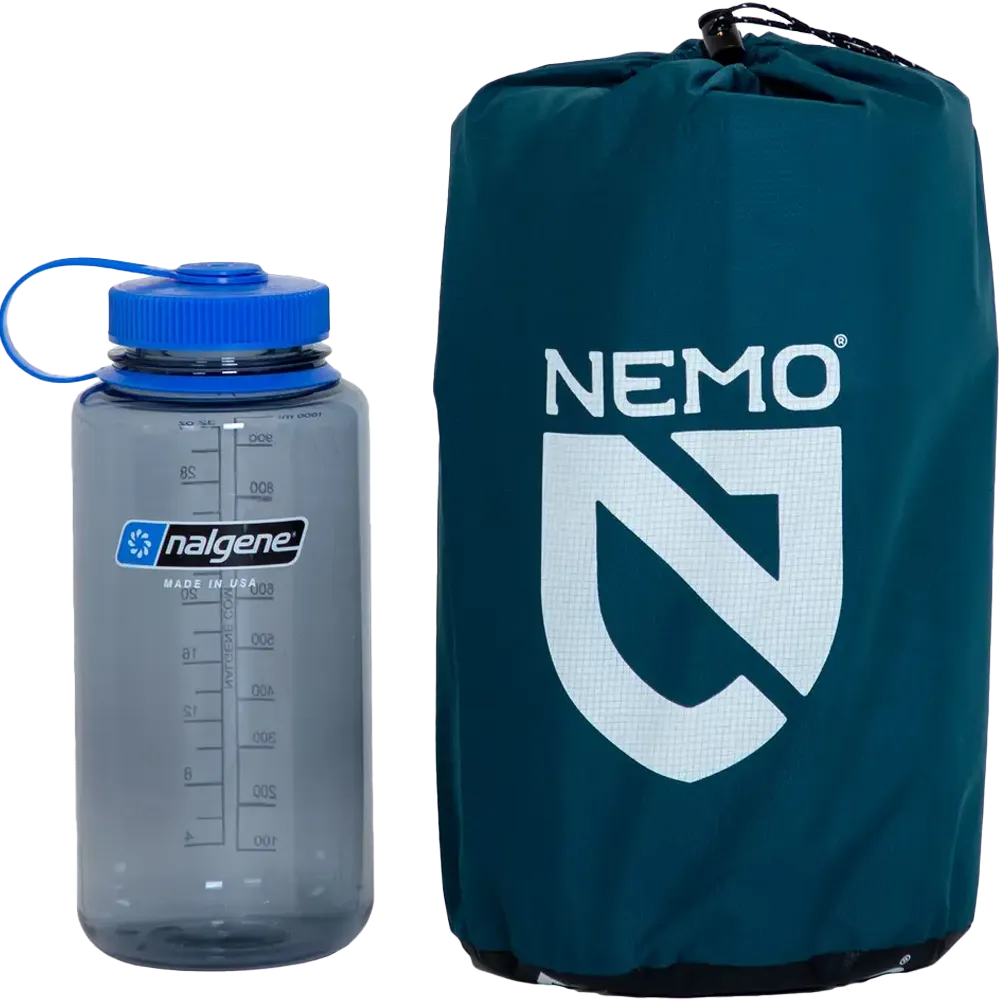 Flyer bluesign® Insulated Regular