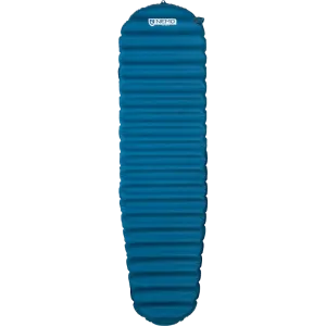Flyer bluesign® Insulated Regular