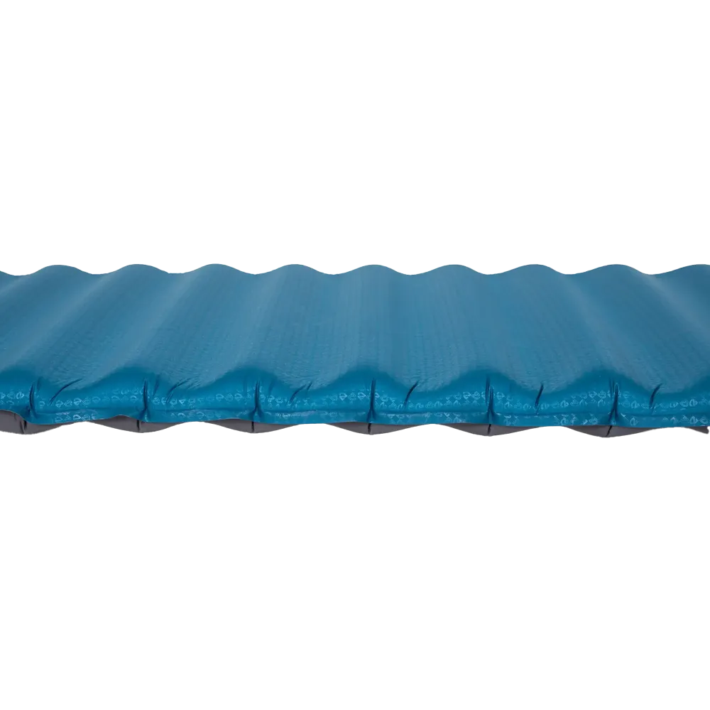 Flyer bluesign® Insulated Regular