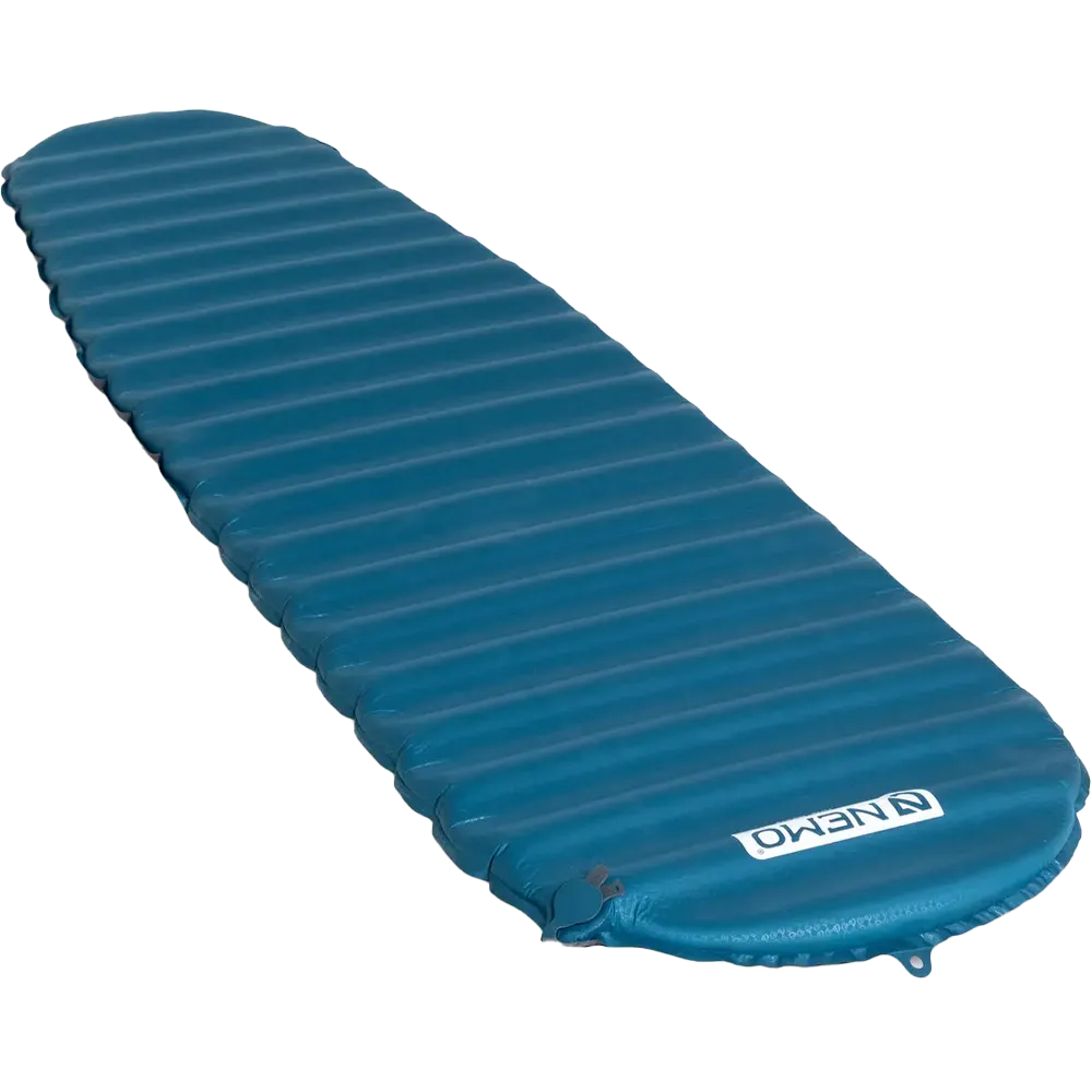 Flyer bluesign® Insulated Regular