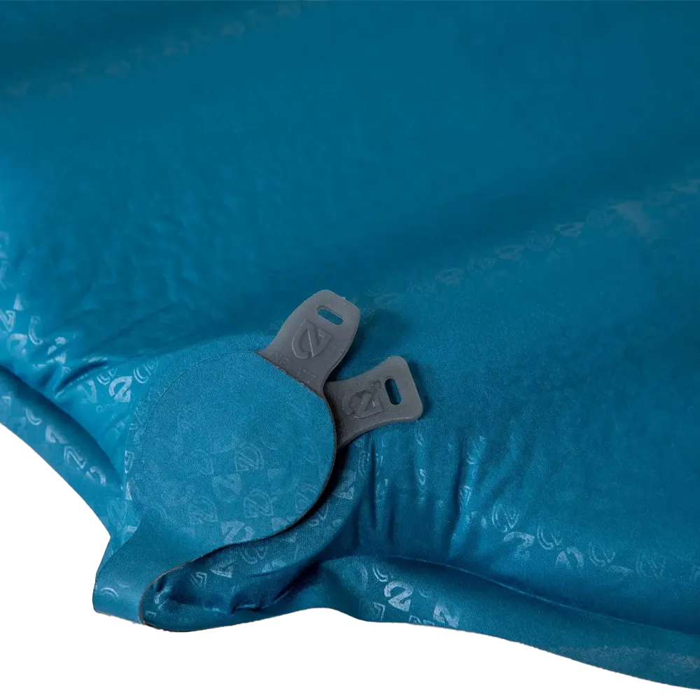 Flyer bluesign® Insulated Regular