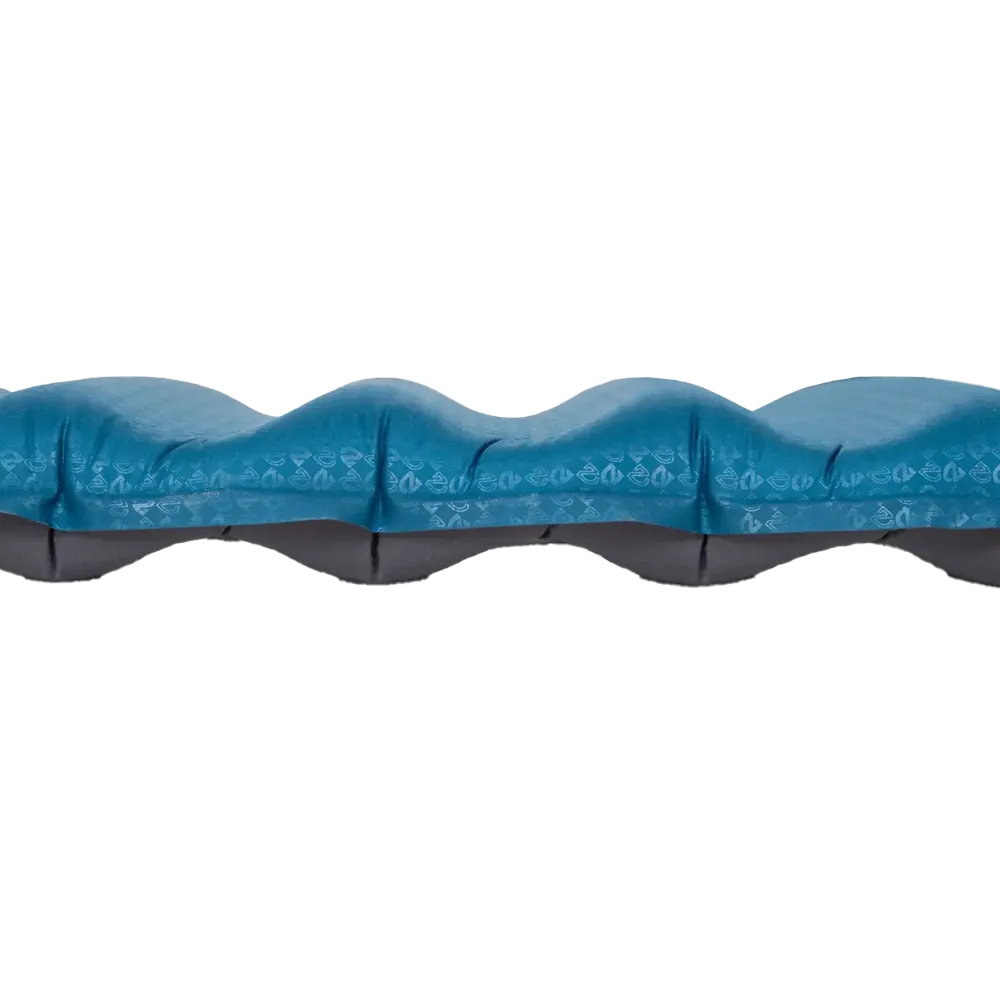 Flyer bluesign® Insulated Regular