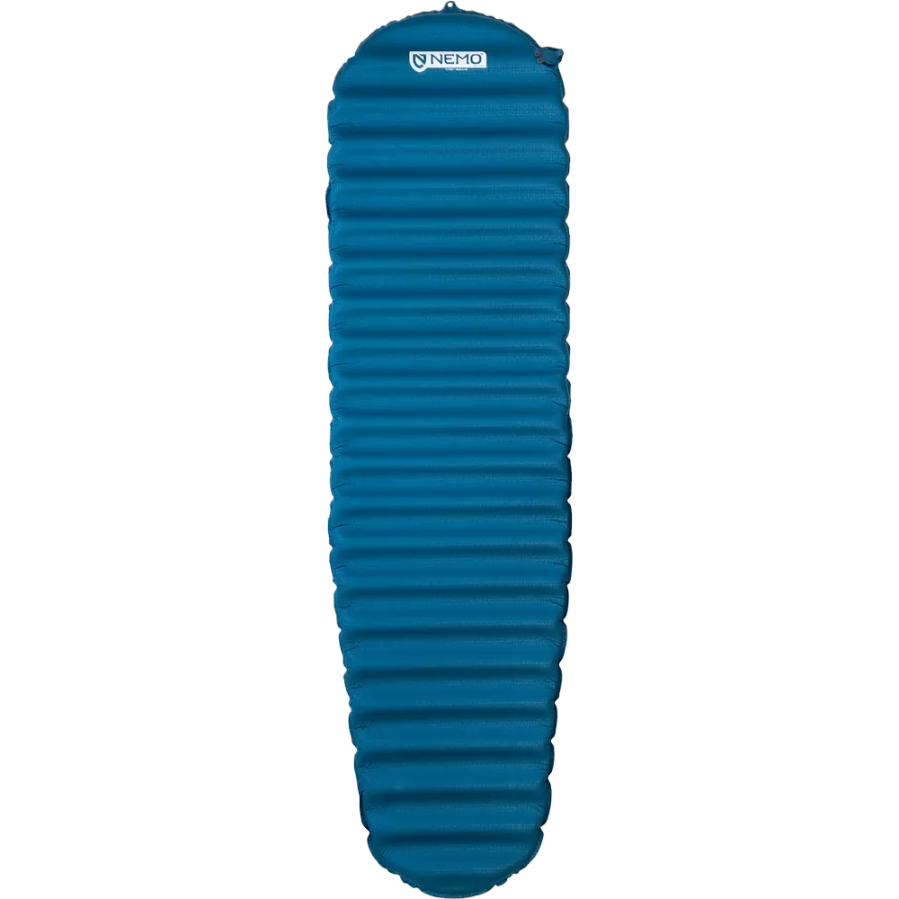 Flyer bluesign® Insulated Regular