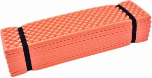 Foam Camping Pads for Sleeping, Folding Camping Pad for Outdoor Backpacking, Beach Tent Sleeping Pad Waterproof Mattress