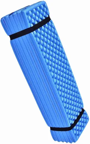 Foam Sleeping Pad, Foam Camping Pad XPE Folding Camping Mat with Light Weight for Outdoor