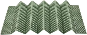 Foldable Foam Pad Picnic Mat Camping Mattress Lightweight Sleeping Pad Beach Mat