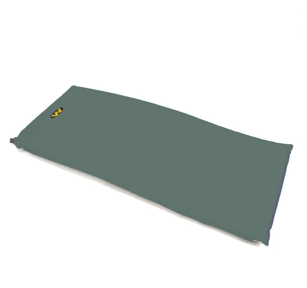 FRONT RANGE SINGLE SLEEPING PAD
