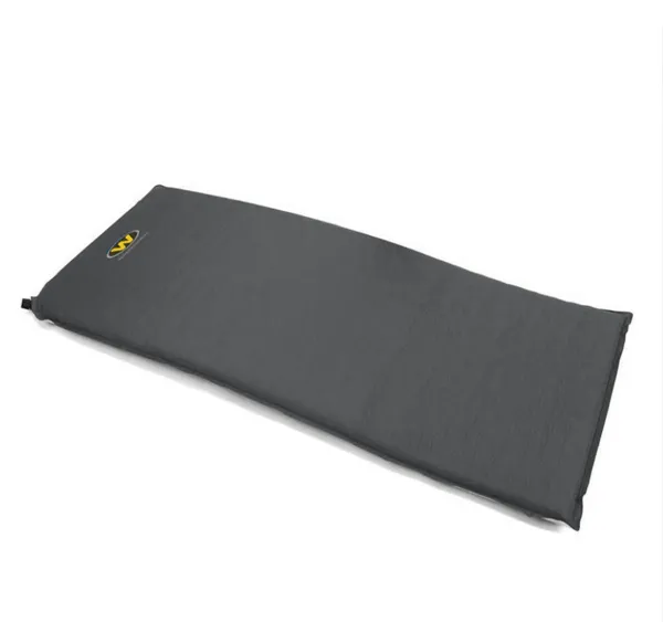 FRONT RANGE SINGLE SLEEPING PAD