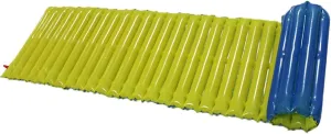 GaRcan Inflatable Sleeping Mattress Inflatable Mattress Outdoor Inflatable Cushion Camping Mat Poisture-Proof Sleeping Pad