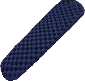 GaRcan Outdoor Inflatable Sleeping Mat TPU Camping Ultra Light Diamond Portable Mat