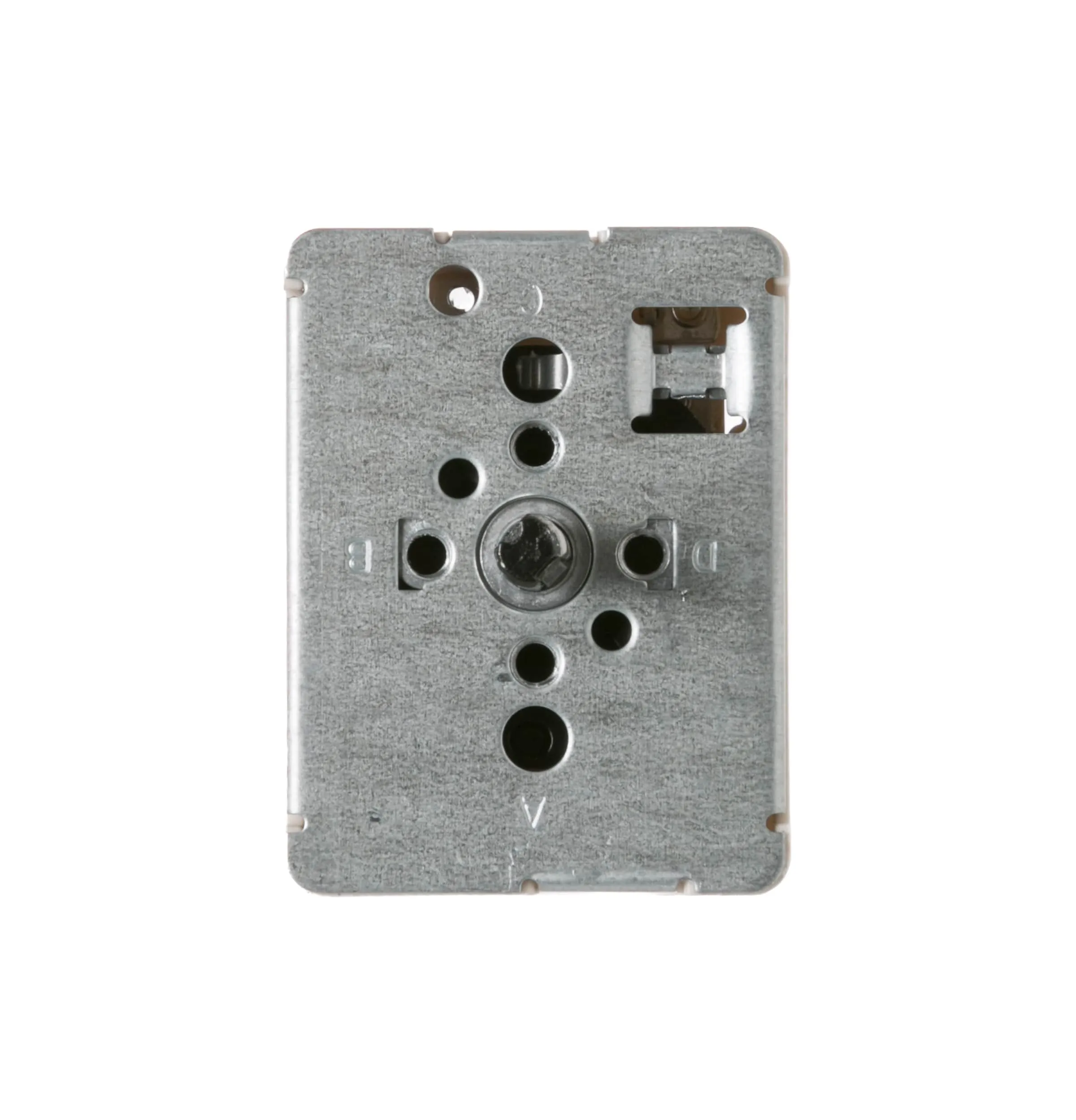 GE JB645EK1ES Range Stove Surface Burner Control Switch