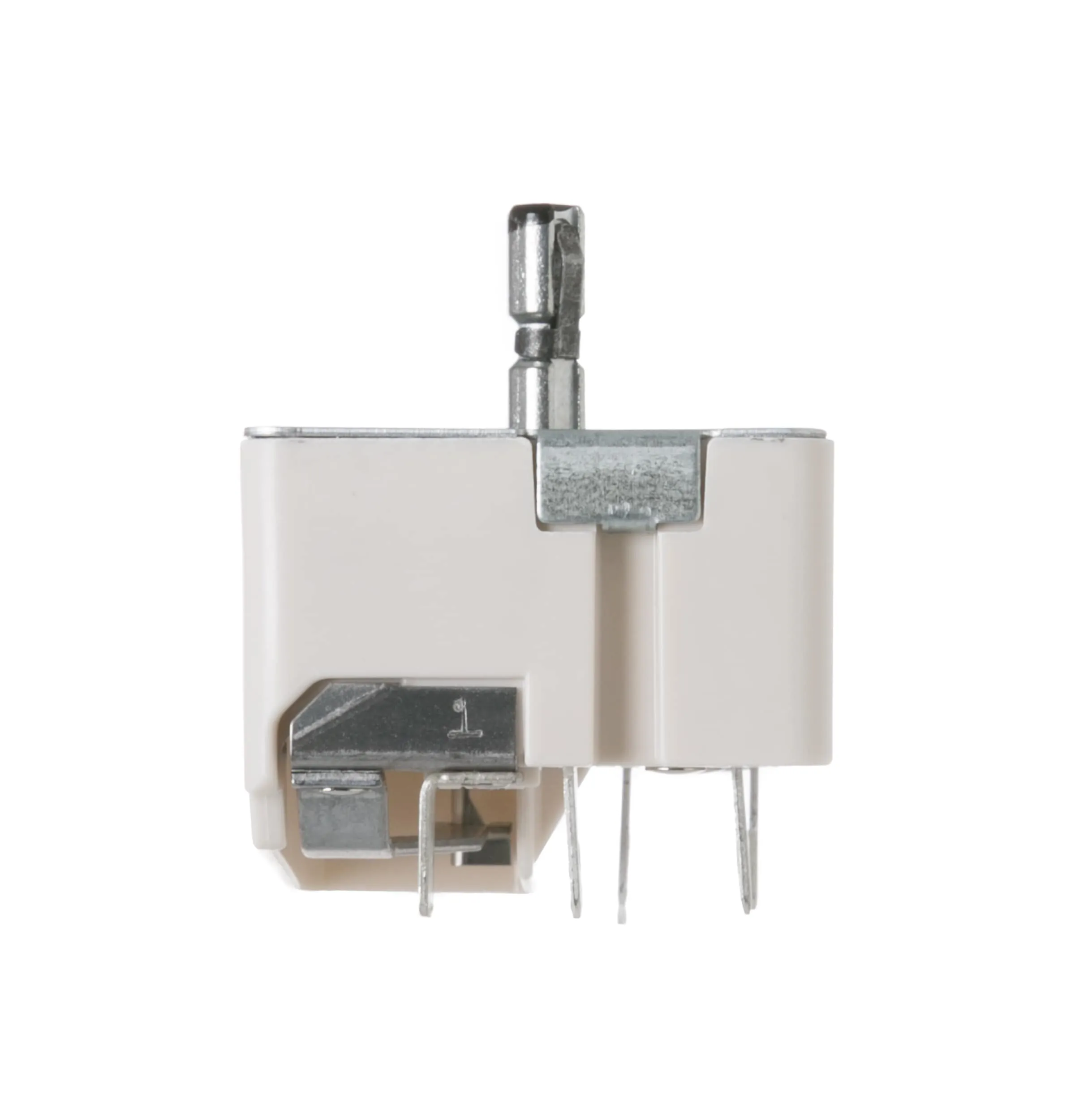 GE JB645EK1ES Range Stove Surface Burner Control Switch