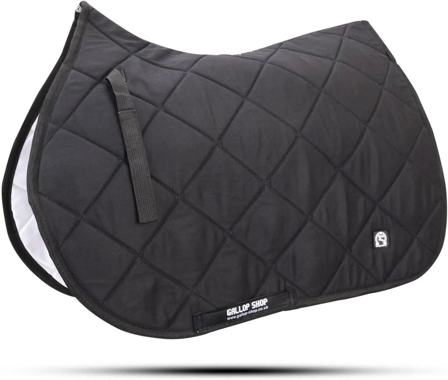General Saddle Cloth Numnah Saddle Pads/English Saddle Pad