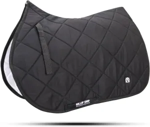 General Saddle Cloth Numnah Saddle Pads/English Saddle Pad
