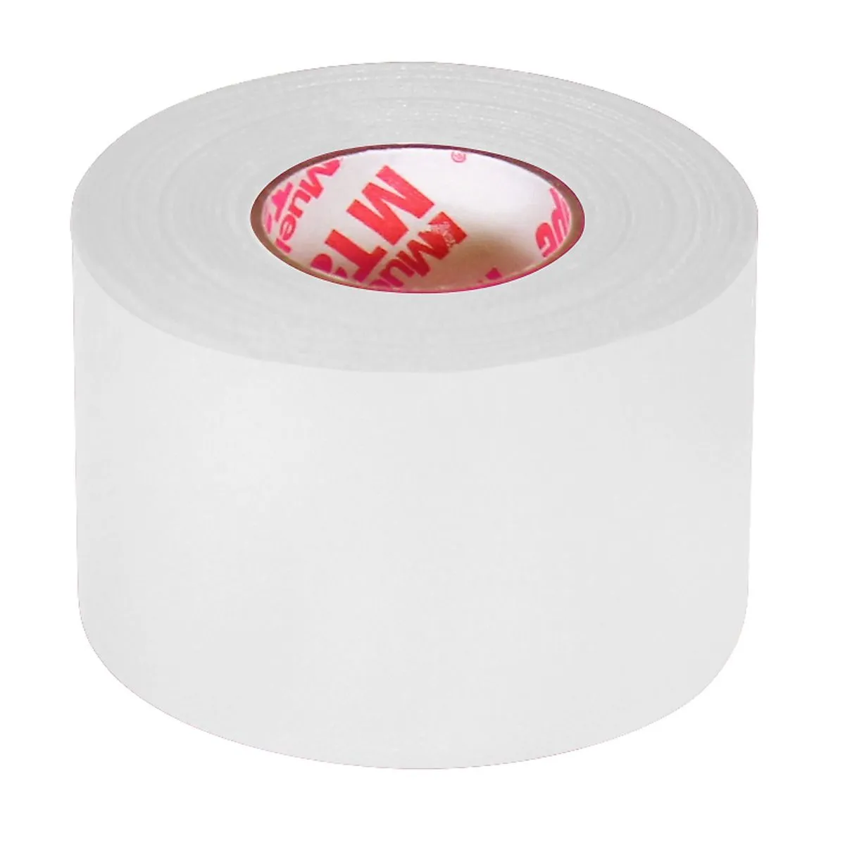 Gill Athletics Pole Vault Grip Tape 7002