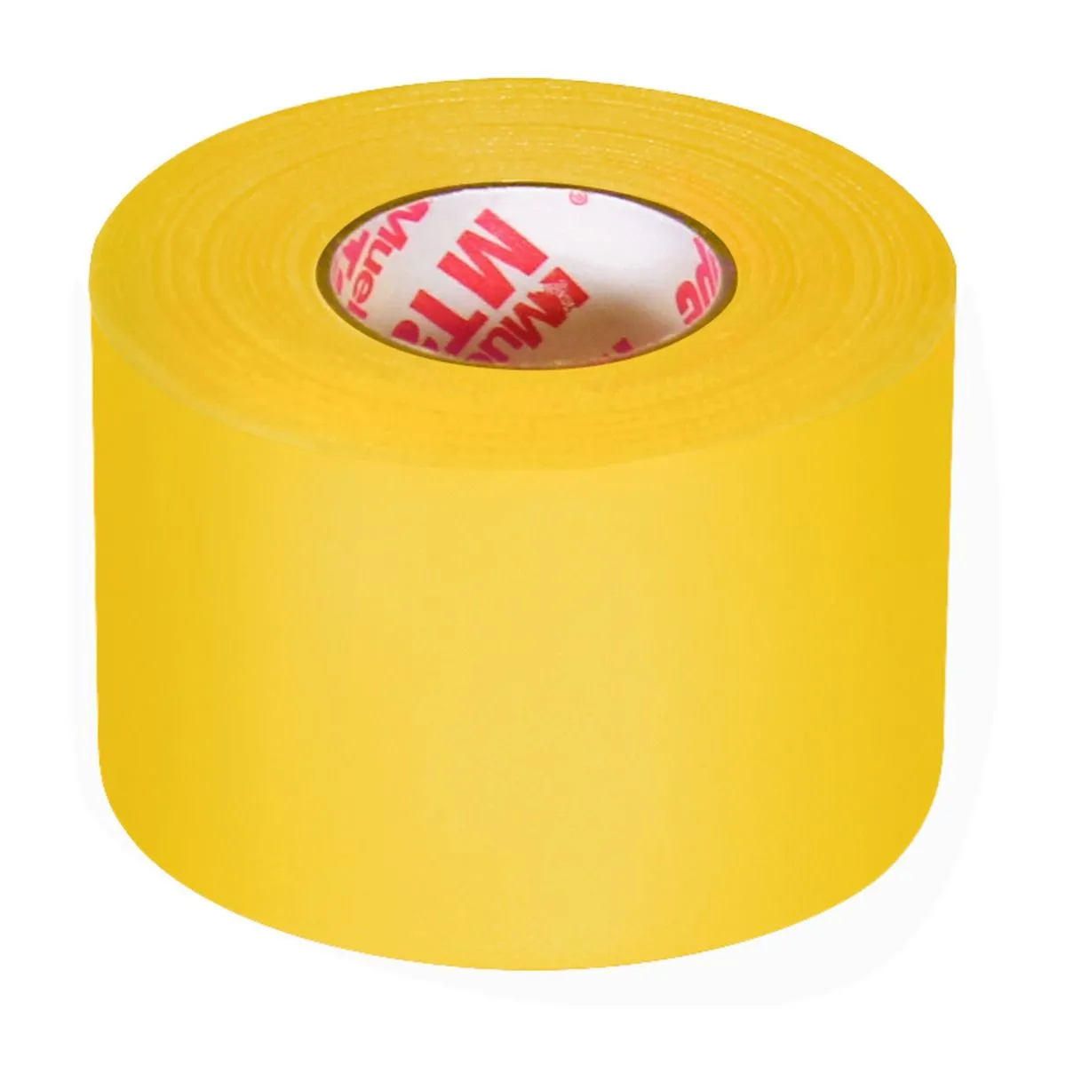 Gill Athletics Pole Vault Grip Tape 7002