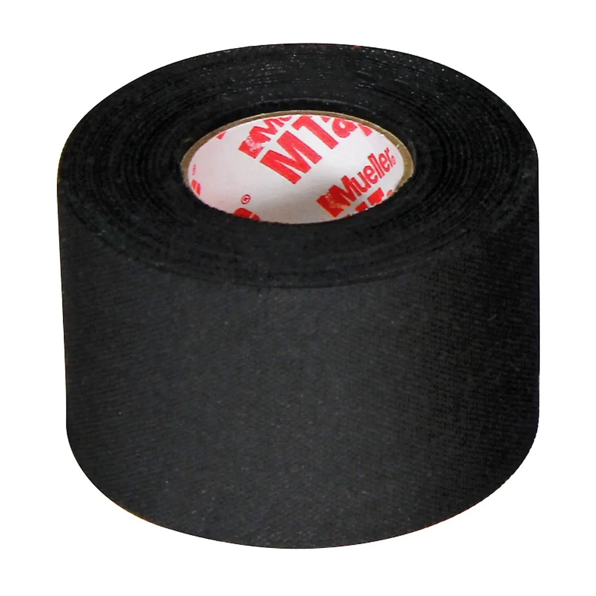 Gill Athletics Pole Vault Grip Tape 7002
