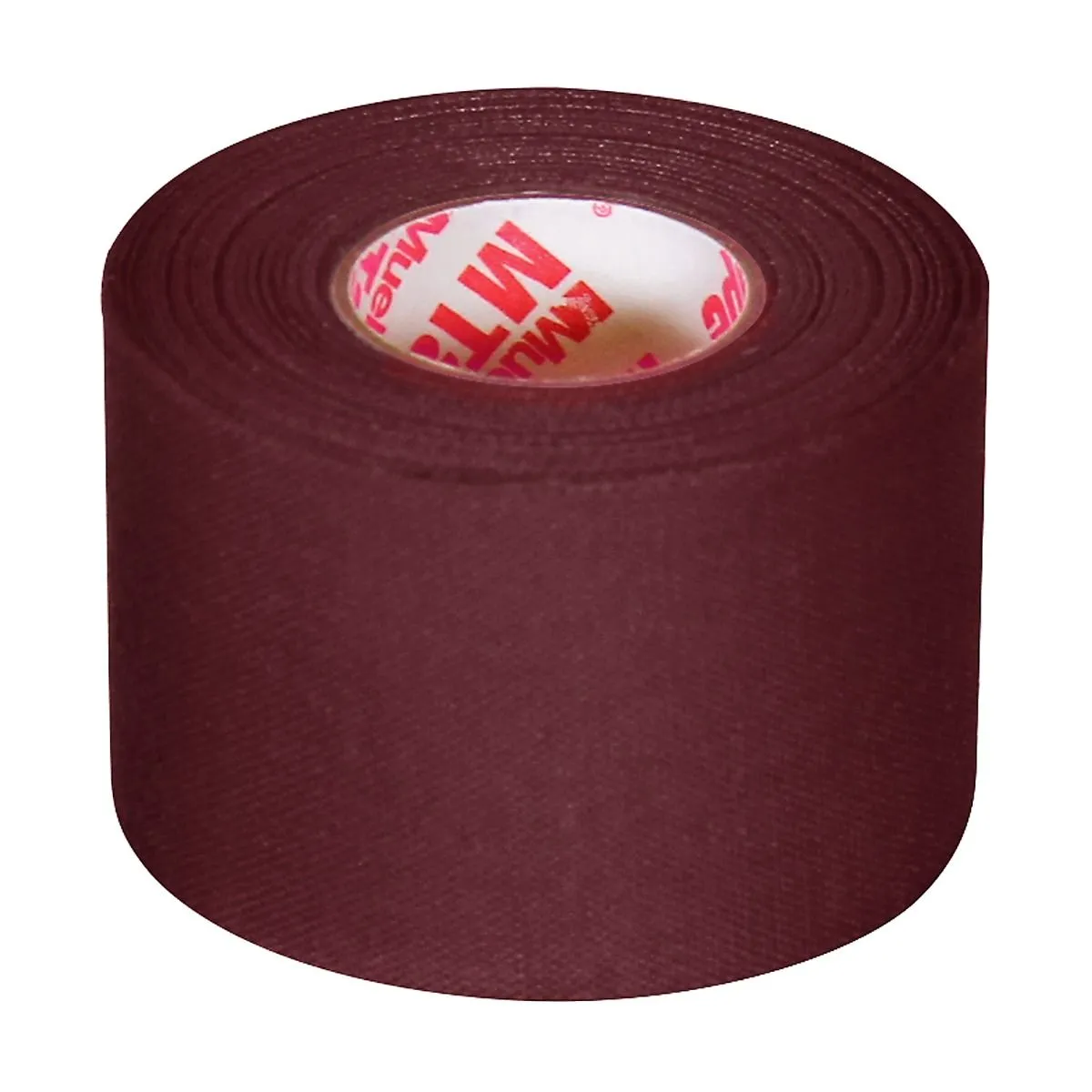 Gill Athletics Pole Vault Grip Tape 7002