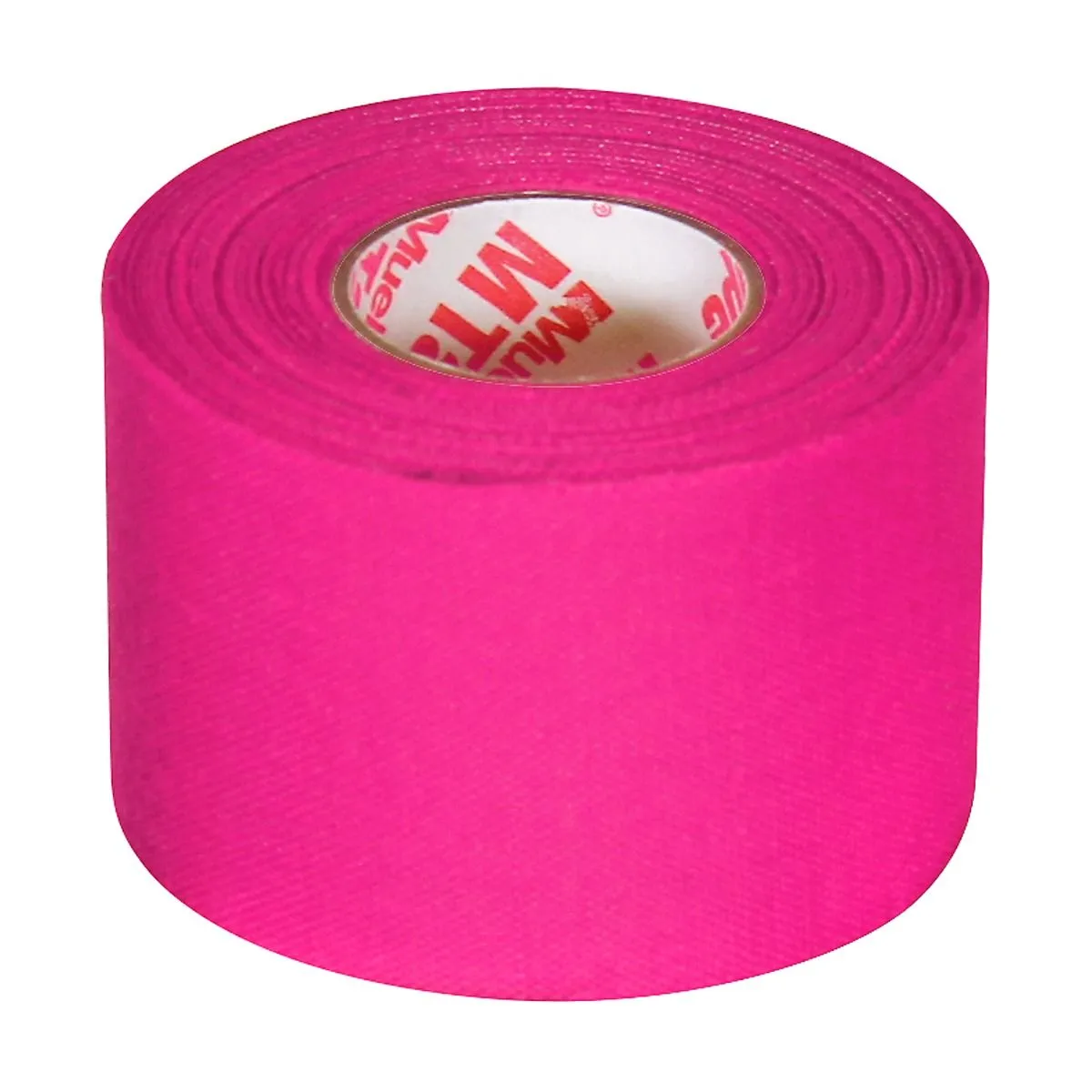 Gill Athletics Pole Vault Grip Tape 7002