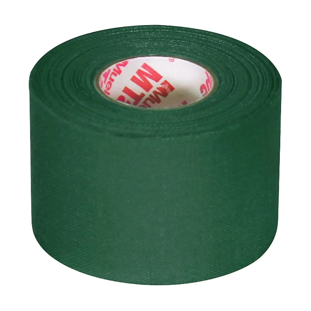 Gill Athletics Pole Vault Grip Tape 7002