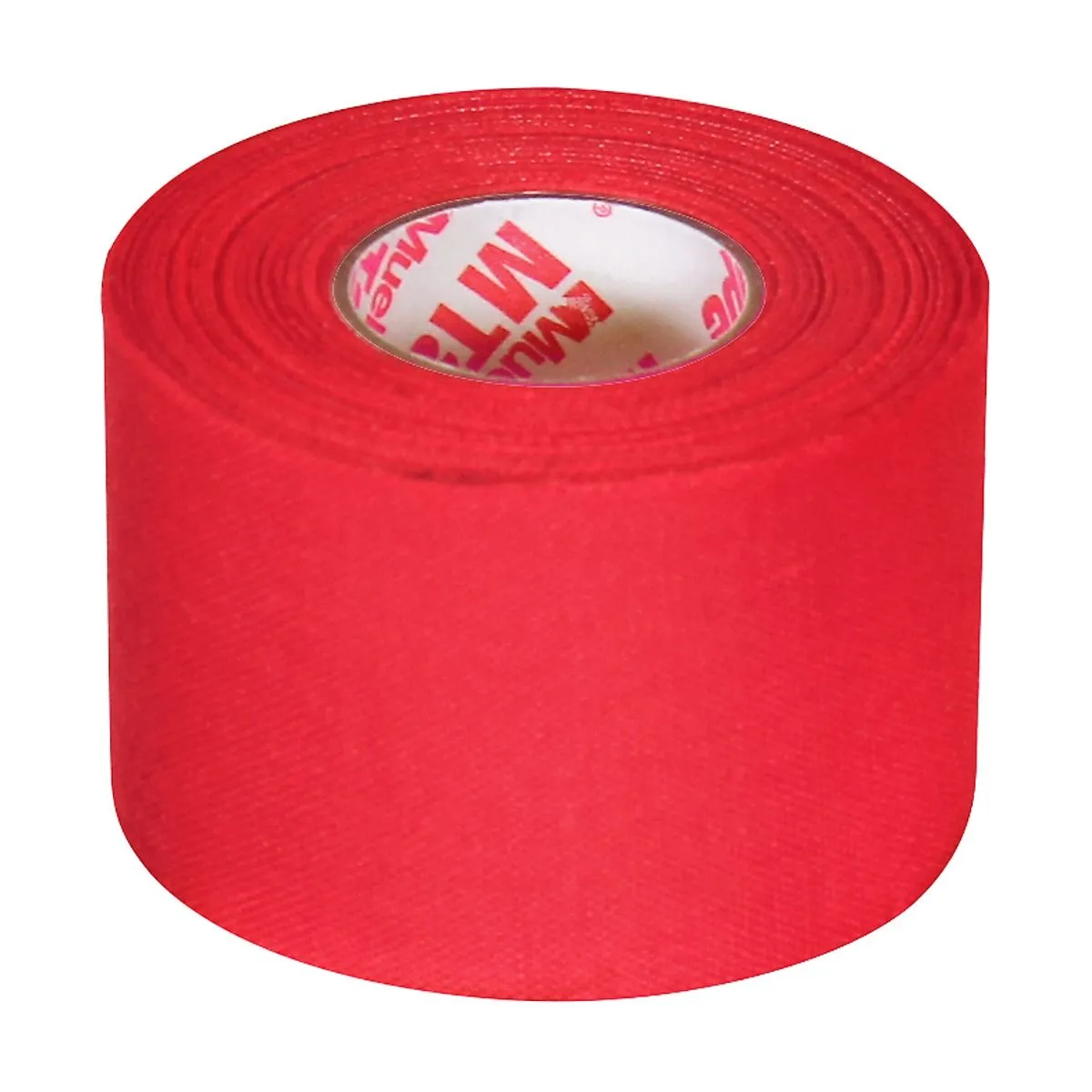 Gill Athletics Pole Vault Grip Tape 7002