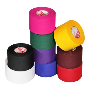 Gill Athletics Pole Vault Grip Tape 7002