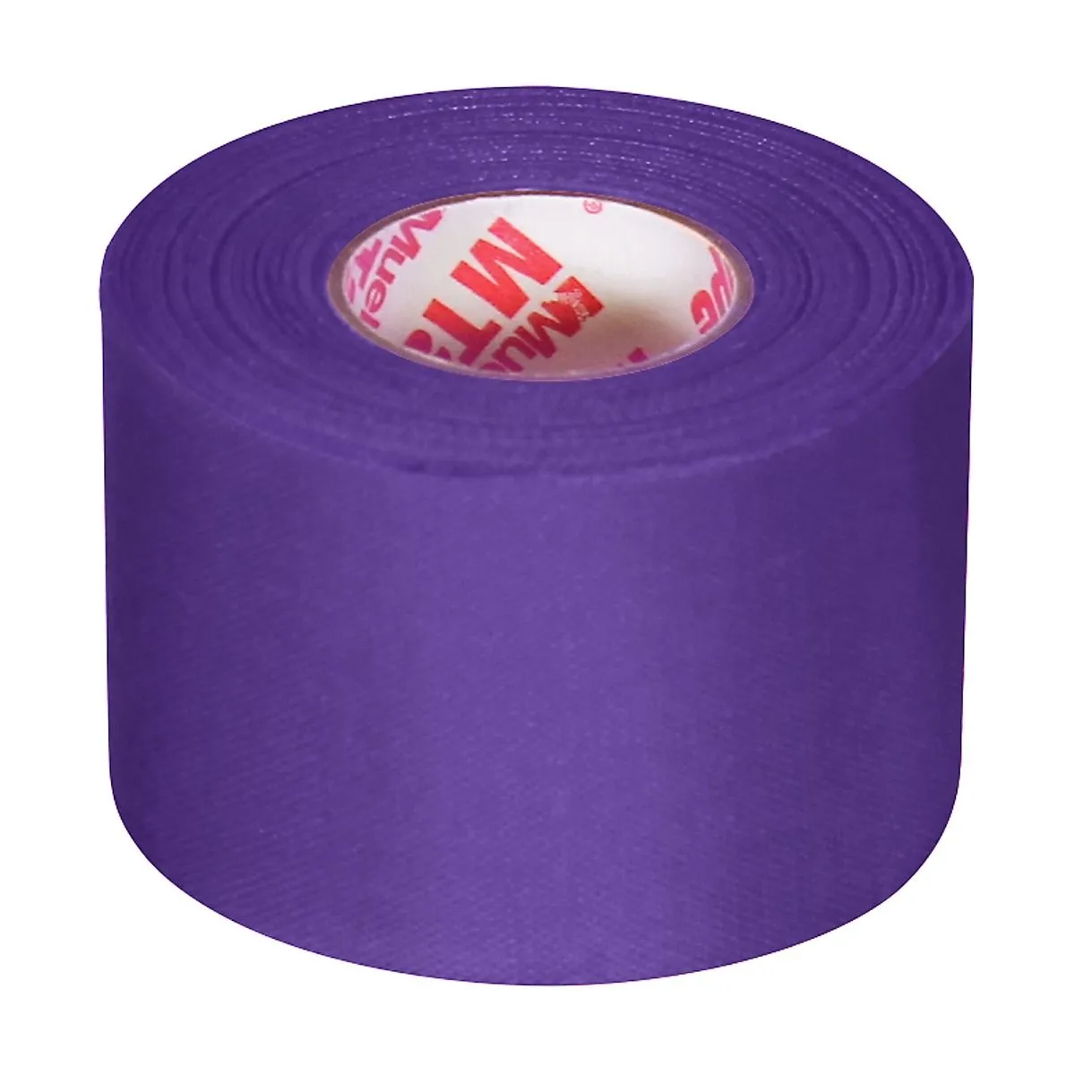 Gill Athletics Pole Vault Grip Tape 7002