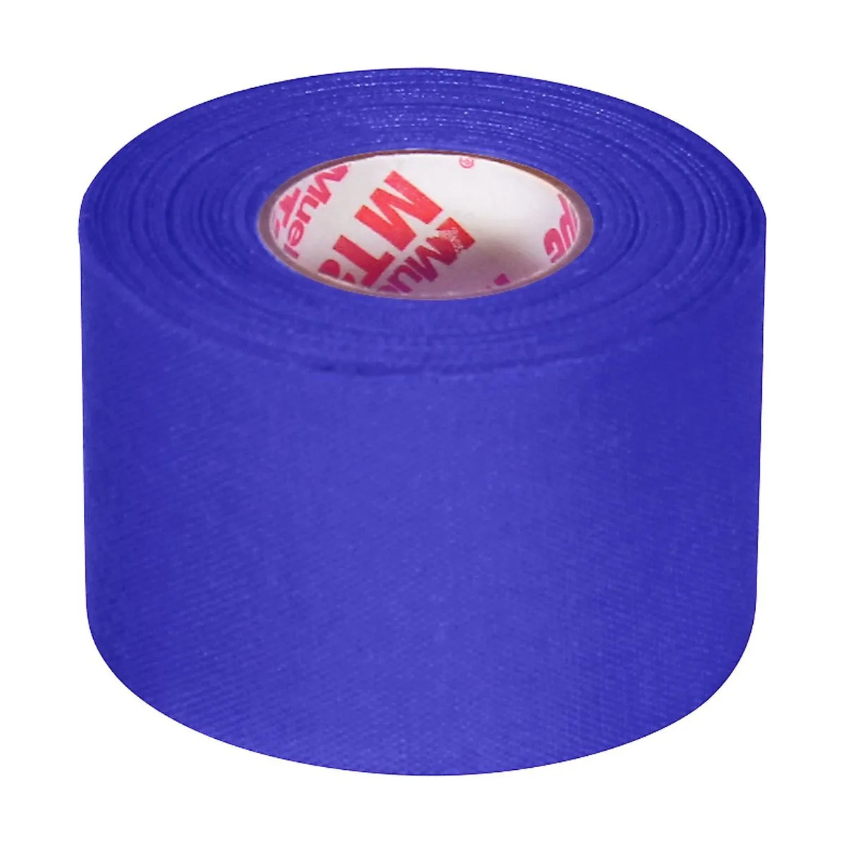 Gill Athletics Pole Vault Grip Tape 7002
