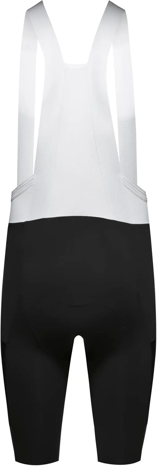 GORE WEAR Men's SPINSHIFT Cargo Bib Cycling Shorts 