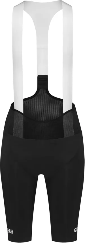 GORE WEAR Women's SPINSHIFT Bibs Cycling Shorts 