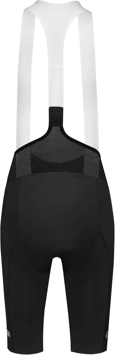 GORE WEAR Women's SPINSHIFT Bibs Cycling Shorts 