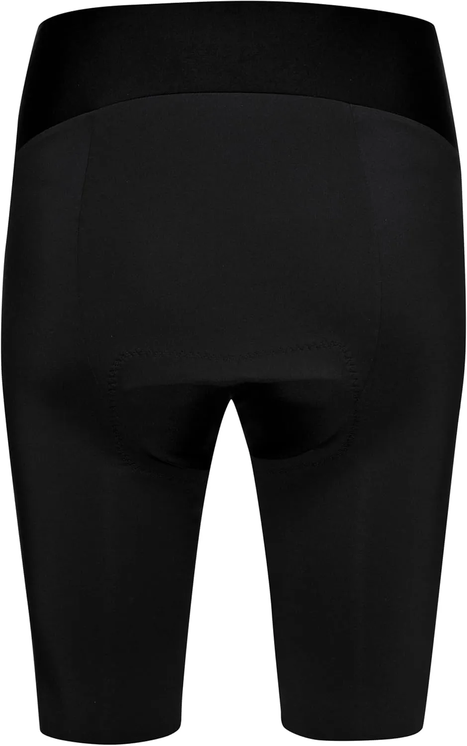 GORE WEAR Women's SPINSHIFT Short Cycling Tights 
