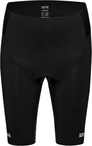 GORE WEAR Women's SPINSHIFT Short Cycling Tights 