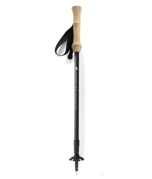 Gossamer LT5 Three Piece Carbon Trekking Poles